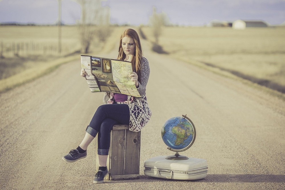 Wat moet je weten voordat je een reisverzekering afsluit