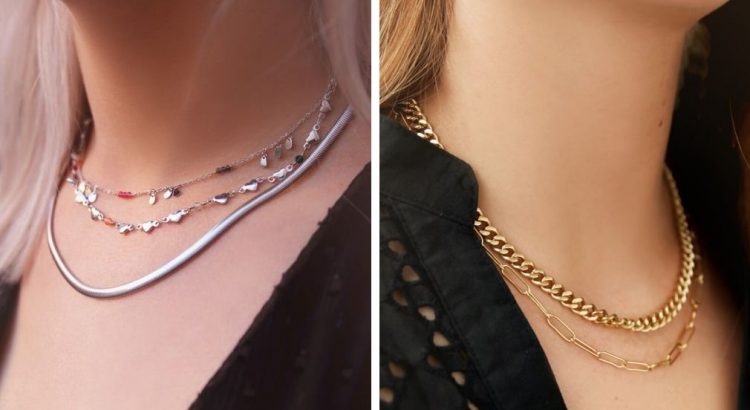 Ketting
