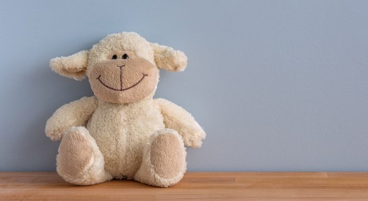 De beste websteks om online speelgoed te kopen