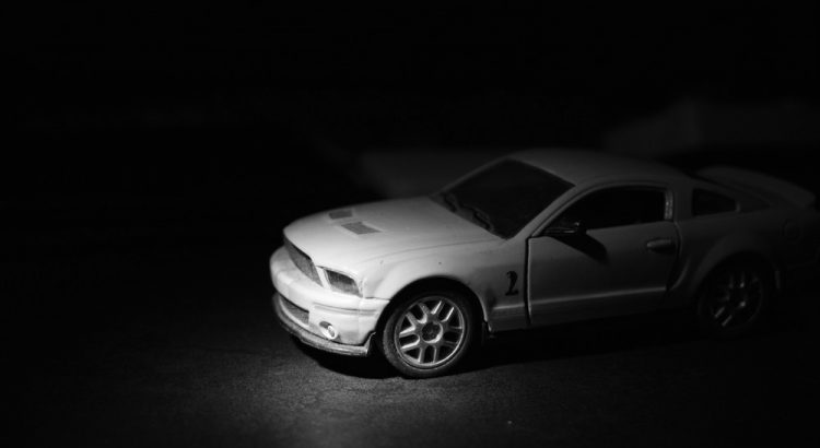 Dit zijn vandaag de favoriete autokleuren in Europa
