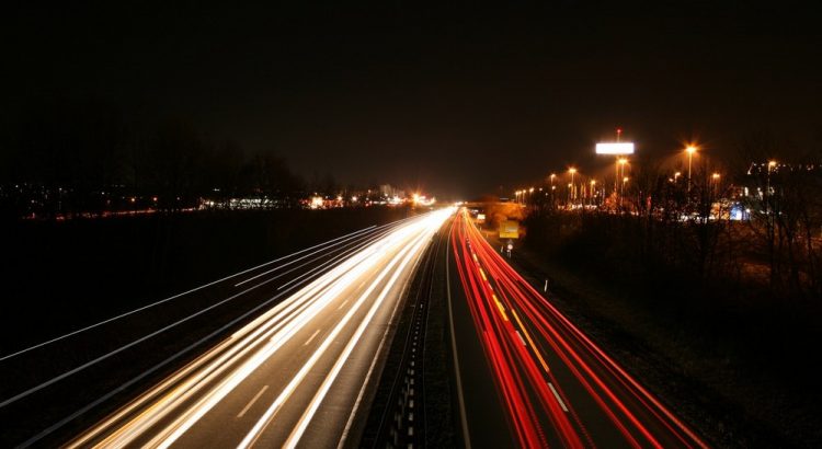 Je remlicht werkt niet en het achterlicht wel
