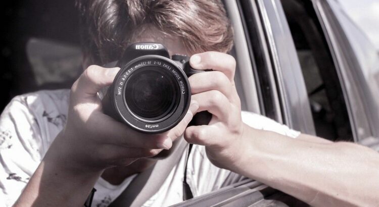 Een auto huren op vakantie praktische tips